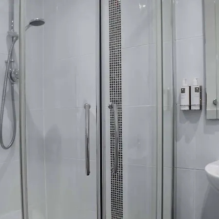 Dunlin Haven * Sandside (Beetham)