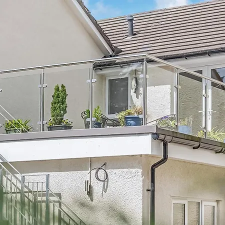 Σπίτι διακοπών Dunlin Haven