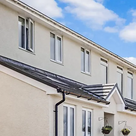 Σπίτι διακοπών Dunlin Haven